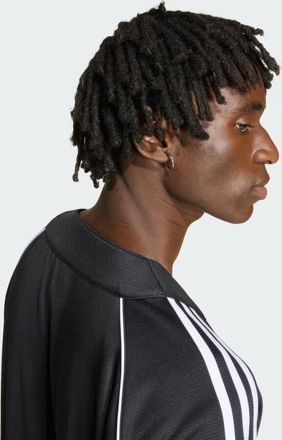 Adidas ADICOLOR HONKBALSHIRT - Foto 4