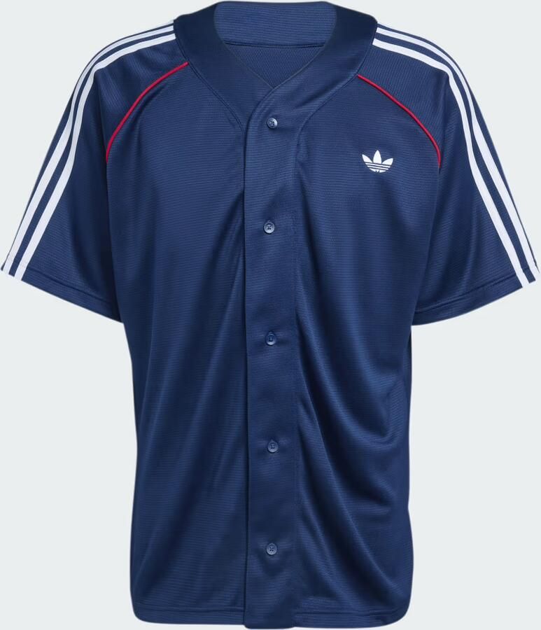 Adidas ADICOLOR HONKBALSHIRT - Foto 2