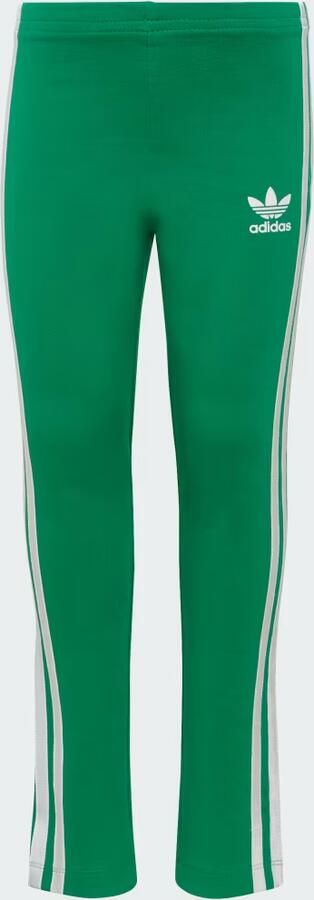 Adidas Adicolor Hoodie Legging Set Kids - Foto 3