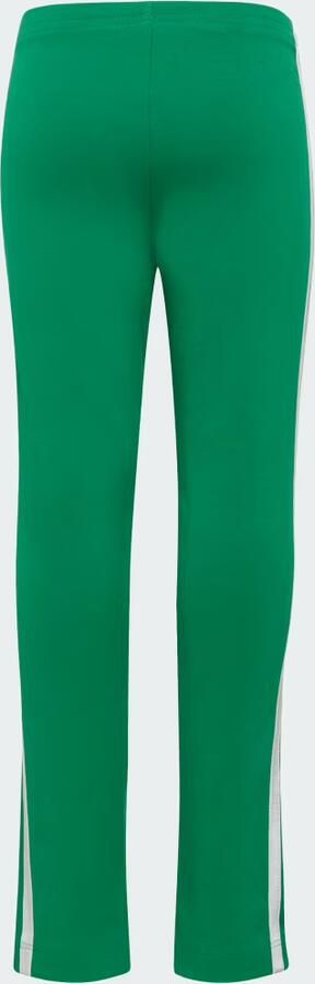 Adidas Adicolor Hoodie Legging Set Kids - Foto 5