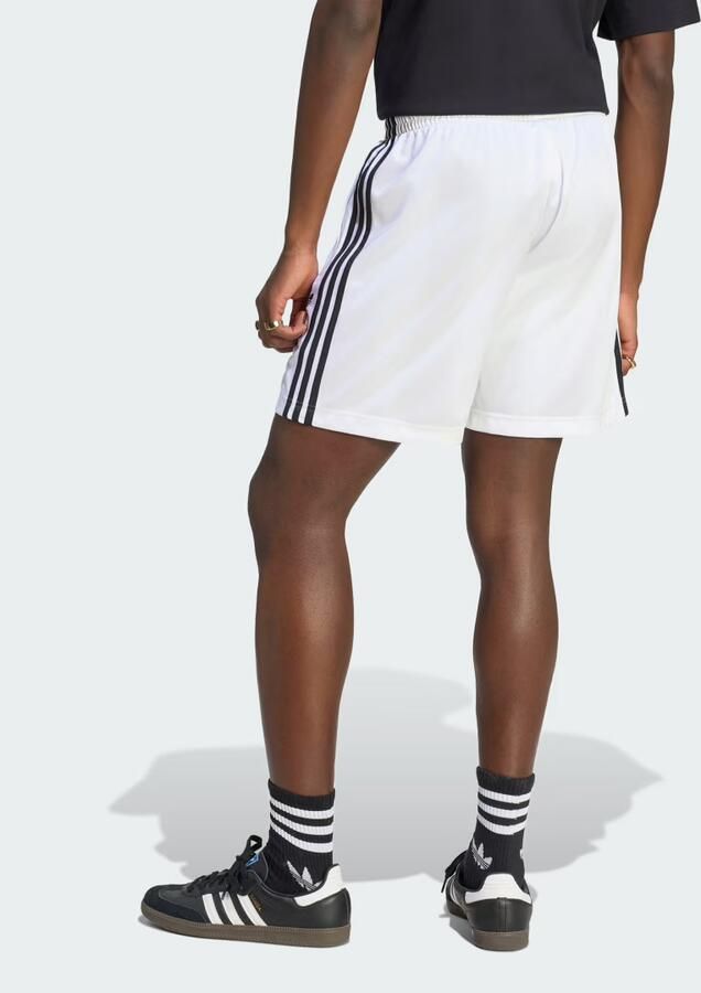 Adidas Adicolor Jacquard Short - Foto 5