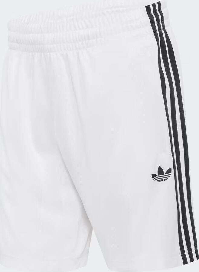 Adidas Adicolor Jacquard Short - Foto 4