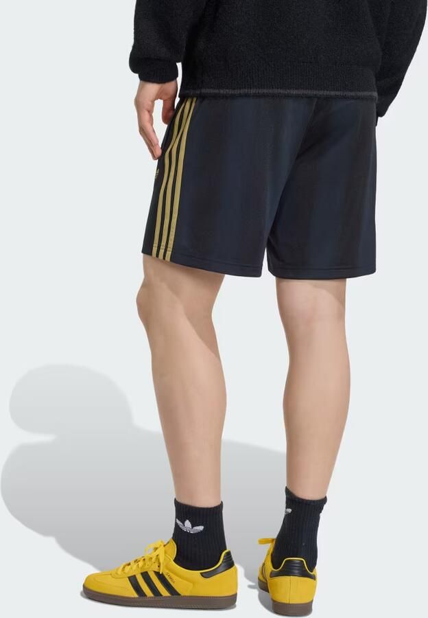 Adidas Adicolor Jacquard Short - Foto 5