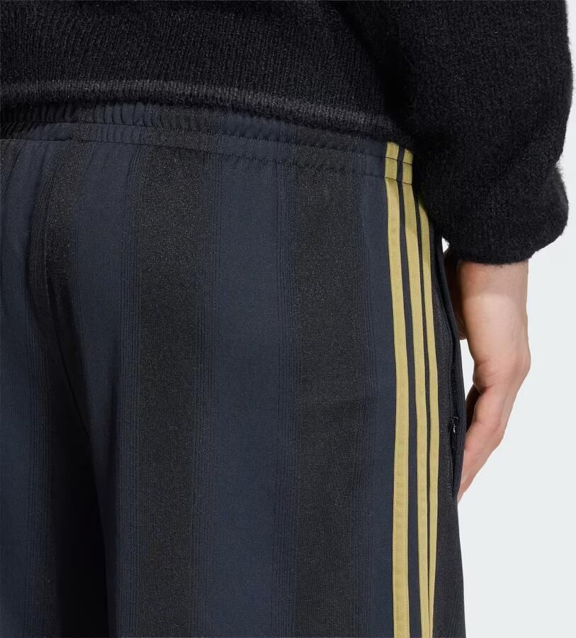 Adidas Adicolor Jacquard Short - Foto 3