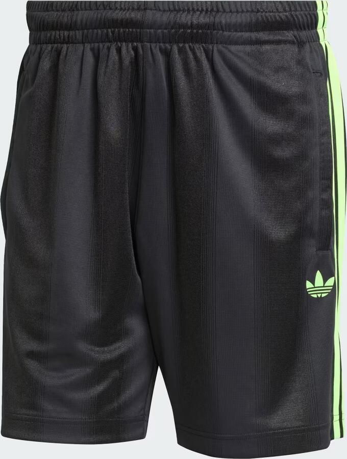 Adidas Originals Short JACQ SHORTS (1-delig) - Foto 4
