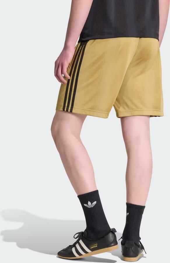 Adidas Adicolor Jacquard Short - Foto 5