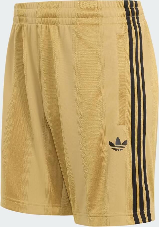 Adidas Adicolor Jacquard Short - Foto 4