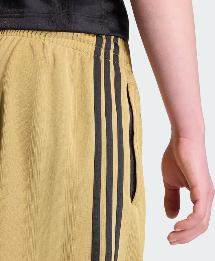 Adidas Adicolor Jacquard Short - Foto 3
