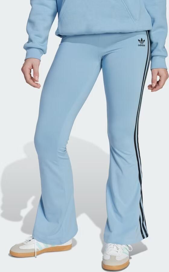 Adidas Originals Legging FLAI LEGGINGS (1-delig)