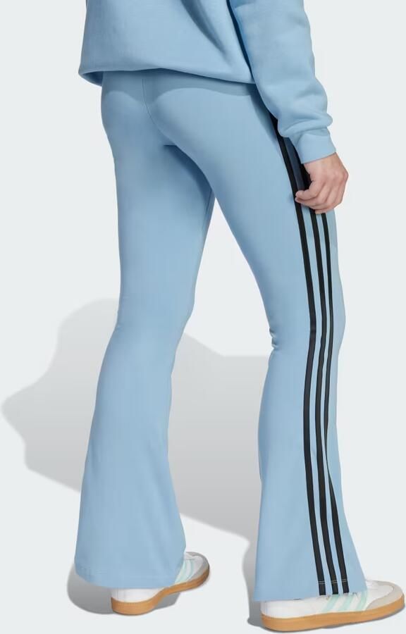 Adidas Originals Legging FLAI LEGGINGS (1-delig) - Foto 4