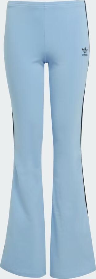 Adidas Originals Legging FLAI LEGGINGS (1-delig) - Foto 6