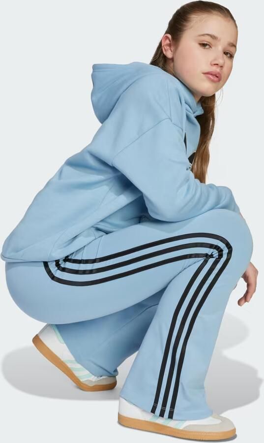 Adidas Originals Legging FLAI LEGGINGS (1-delig) - Foto 5