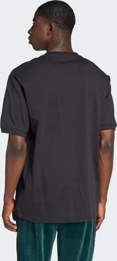 Adidas Adicolor Loose 2000s Cali T-shirt - Foto 4