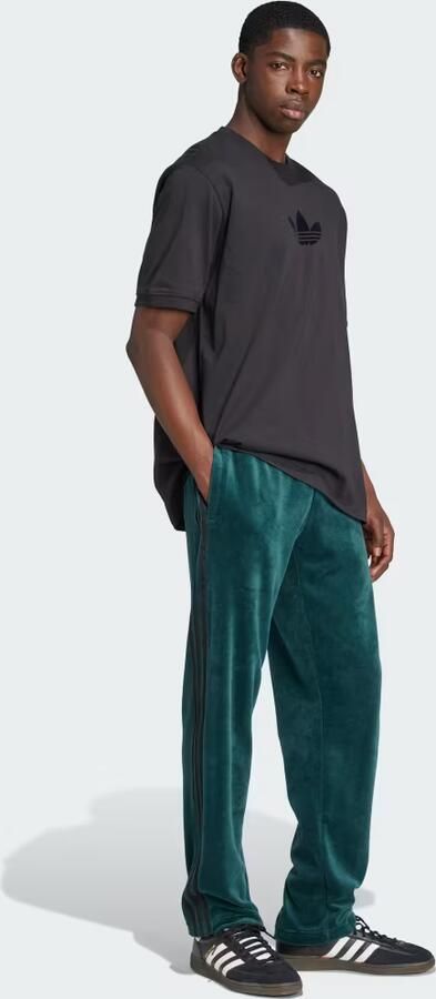 Adidas Adicolor Loose 2000s Cali T-shirt - Foto 5