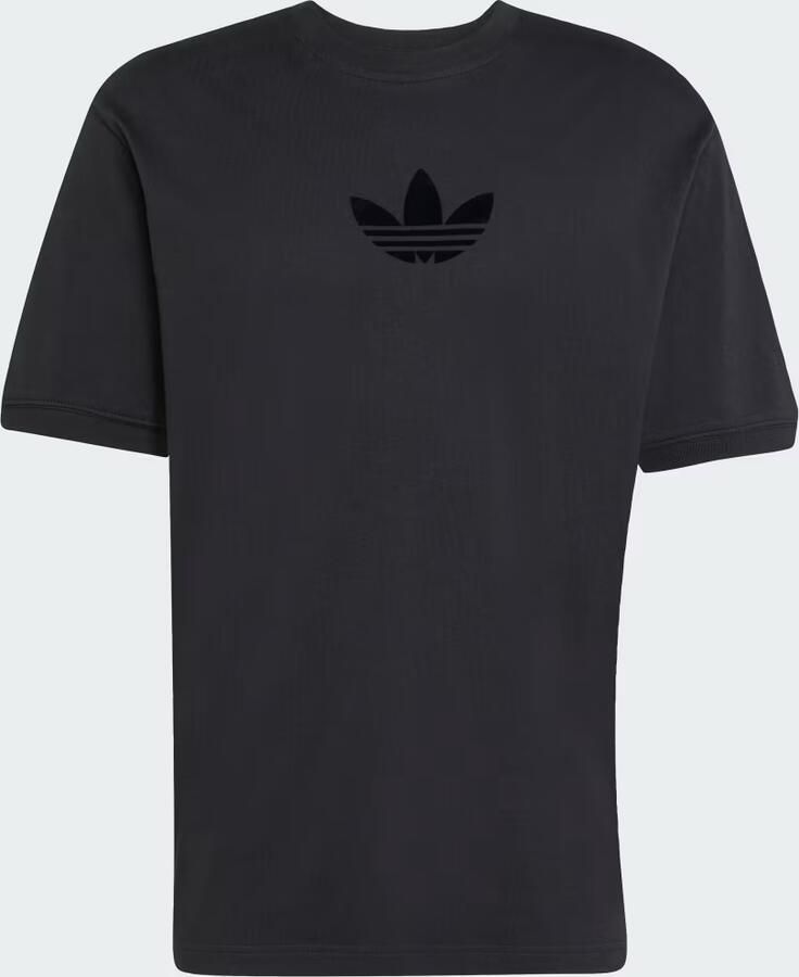 Adidas Adicolor Loose 2000s Cali T-shirt - Foto 3