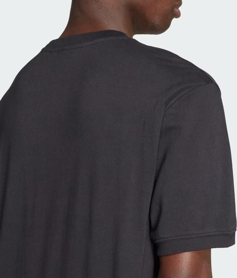 Adidas Adicolor Loose 2000s Cali T-shirt - Foto 2