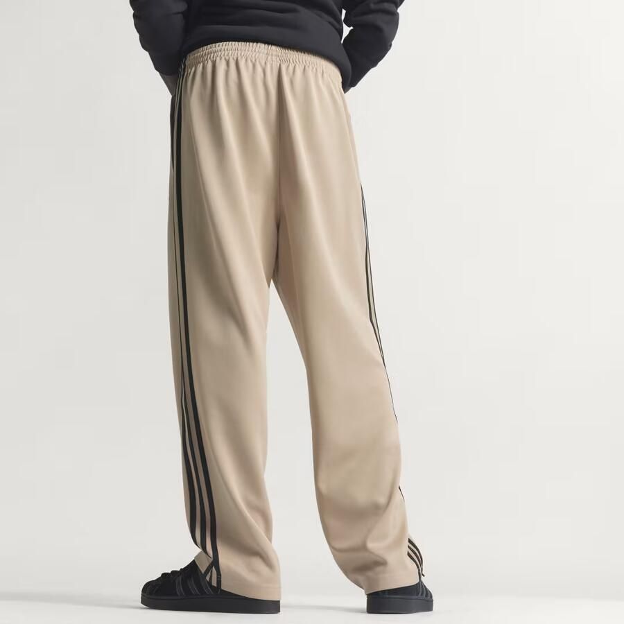 Adidas ADICOLOR LOSVALLENDE TRAININGSBROEK - Foto 2