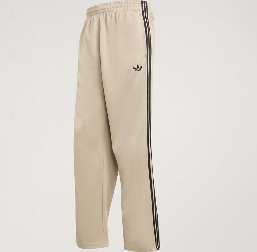 Adidas ADICOLOR LOSVALLENDE TRAININGSBROEK - Foto 4