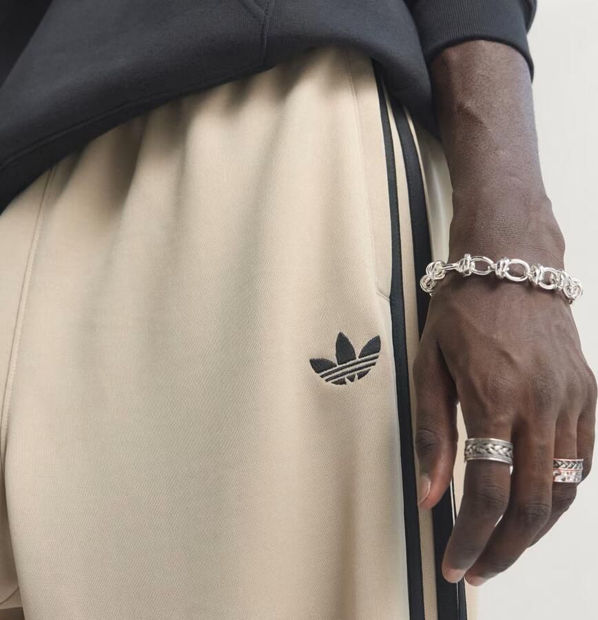 Adidas ADICOLOR LOSVALLENDE TRAININGSBROEK - Foto 6