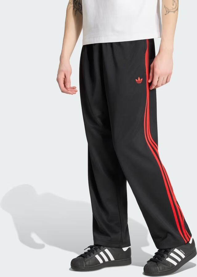 Adidas ADICOLOR LOSVALLENDE TRAININGSBROEK