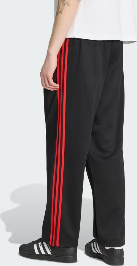 Adidas ADICOLOR LOSVALLENDE TRAININGSBROEK - Foto 4