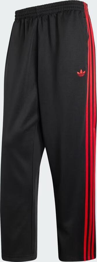 Adidas ADICOLOR LOSVALLENDE TRAININGSBROEK - Foto 6