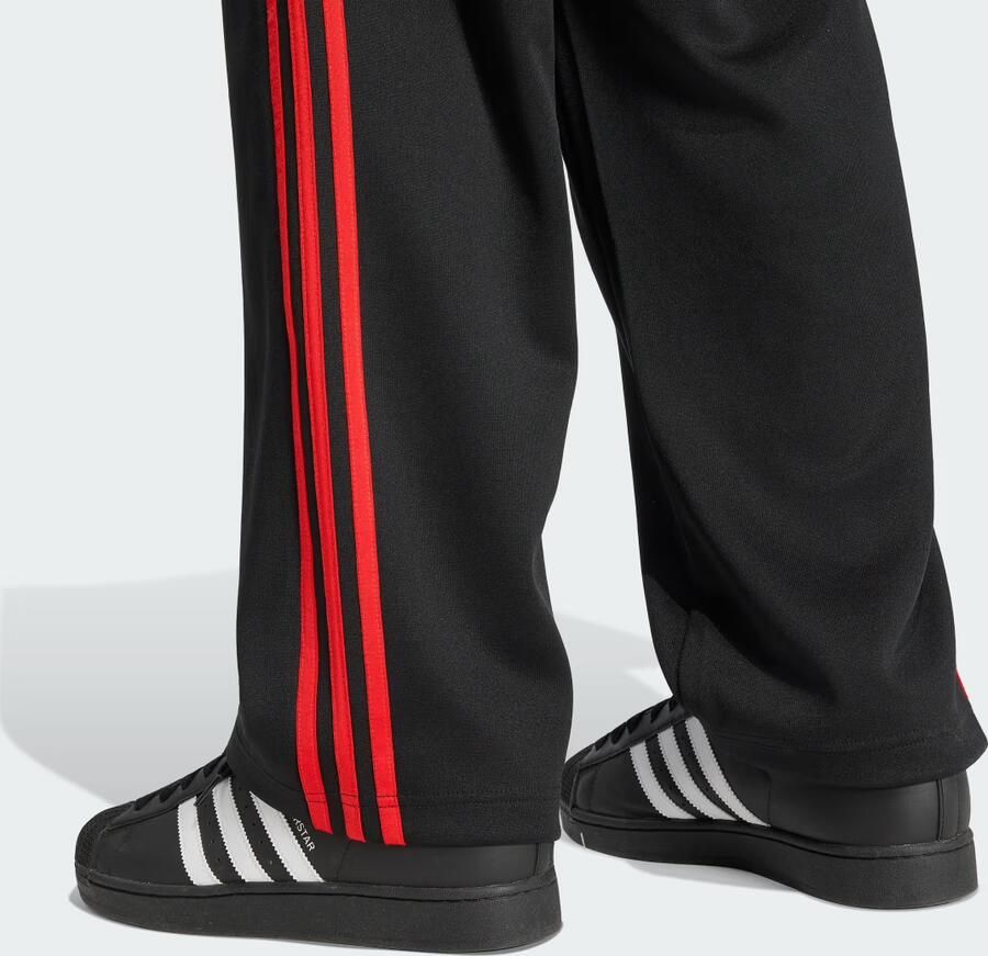Adidas ADICOLOR LOSVALLENDE TRAININGSBROEK - Foto 3