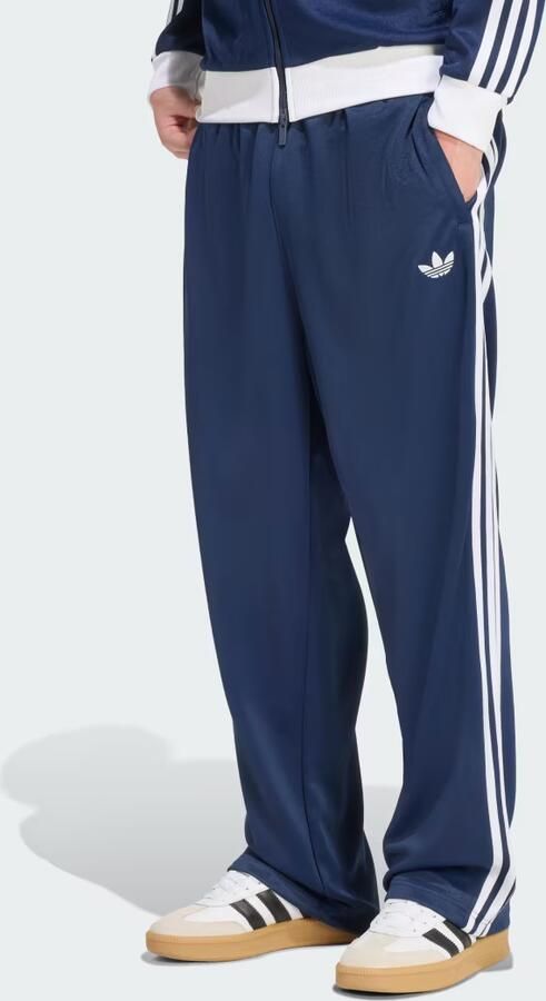 Adidas ADICOLOR LOSVALLENDE TRAININGSBROEK