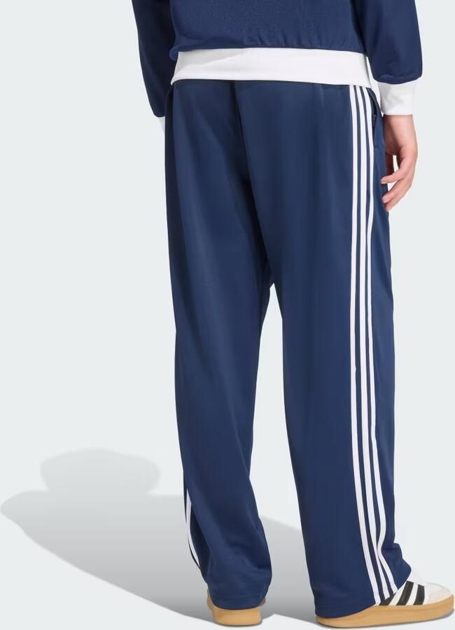 Adidas ADICOLOR LOSVALLENDE TRAININGSBROEK - Foto 2