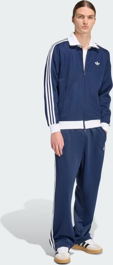 Adidas ADICOLOR LOSVALLENDE TRAININGSBROEK - Foto 5