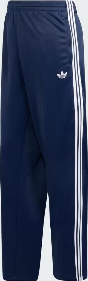 Adidas ADICOLOR LOSVALLENDE TRAININGSBROEK - Foto 6
