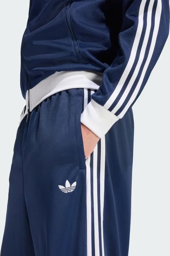 Adidas ADICOLOR LOSVALLENDE TRAININGSBROEK - Foto 4