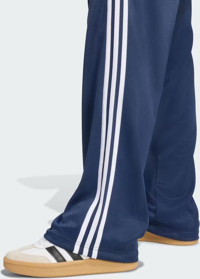 Adidas ADICOLOR LOSVALLENDE TRAININGSBROEK - Foto 3