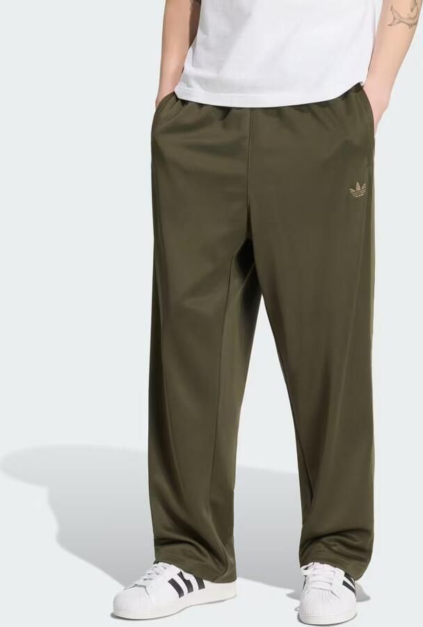 Adidas ADICOLOR LOSVALLENDE TRAININGSBROEK