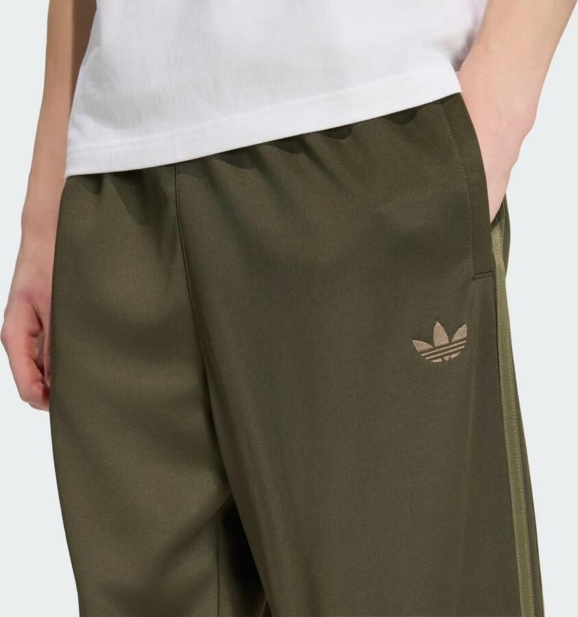 Adidas ADICOLOR LOSVALLENDE TRAININGSBROEK - Foto 3
