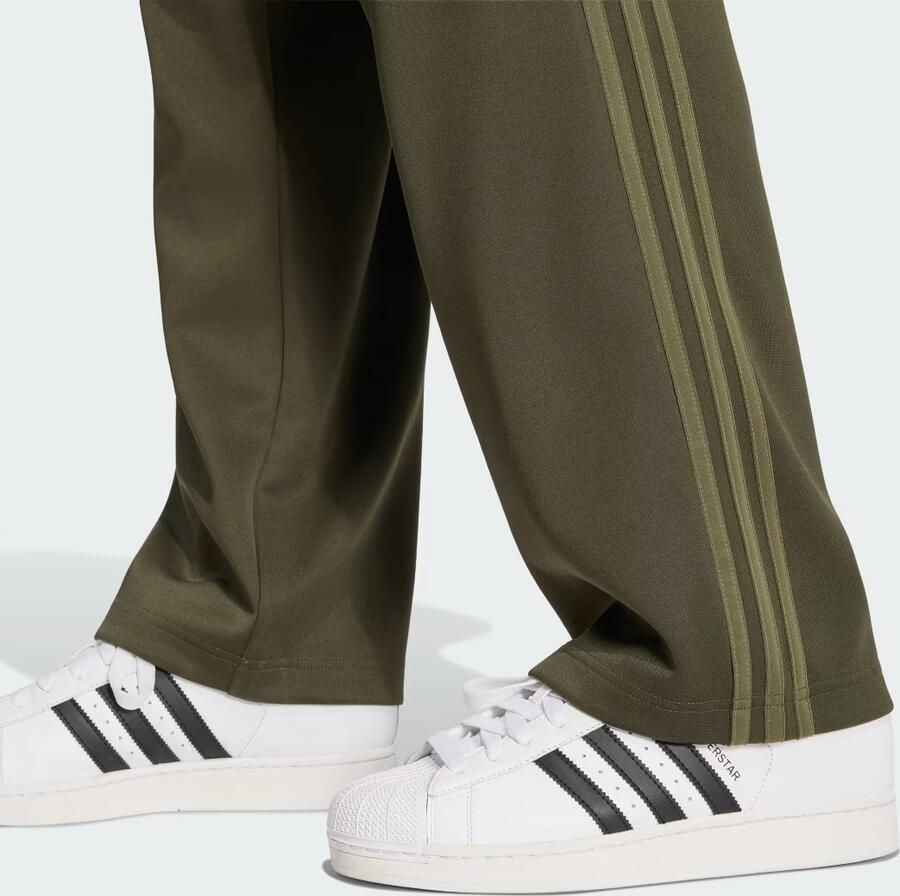 Adidas ADICOLOR LOSVALLENDE TRAININGSBROEK - Foto 2