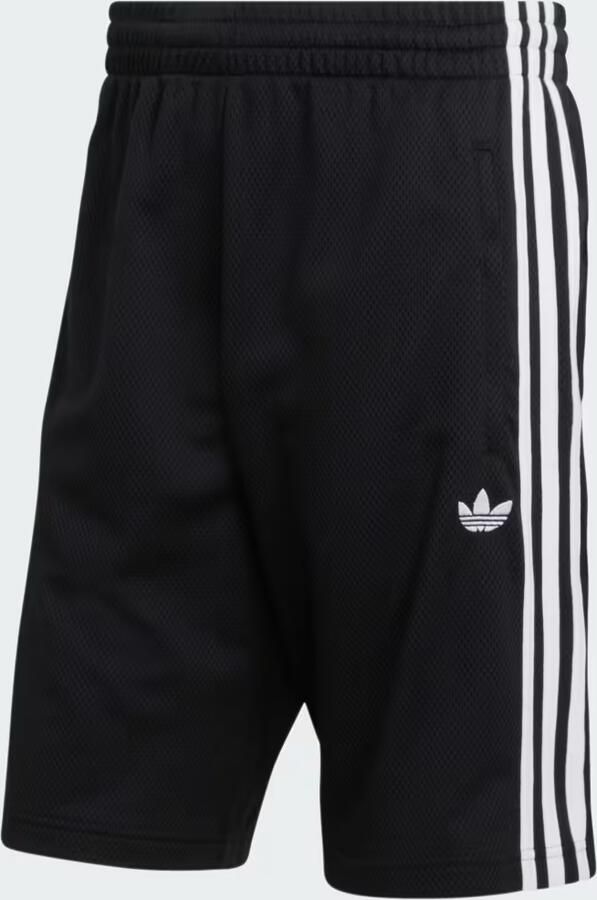 Adidas ADICOLOR MESH SHORT - Foto 5