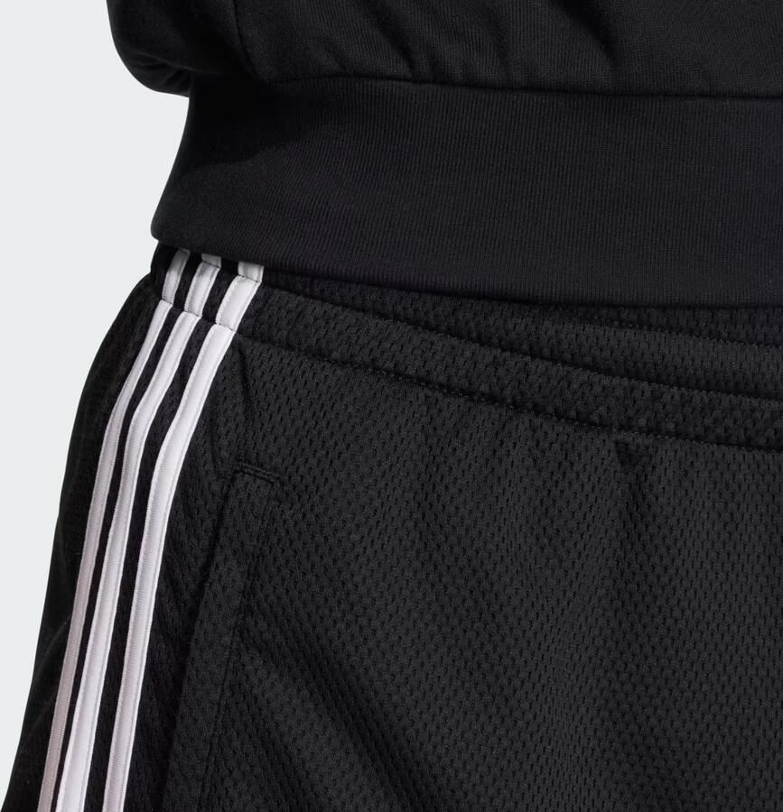 Adidas ADICOLOR MESH SHORT - Foto 2