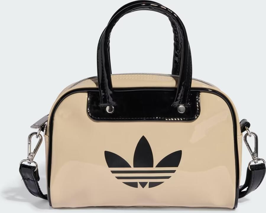 Adidas Handtas Adicolor Mini Bowling Bag