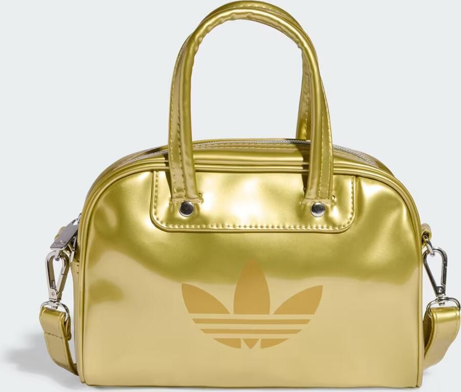 Adidas Adicolor Minibowlingtas
