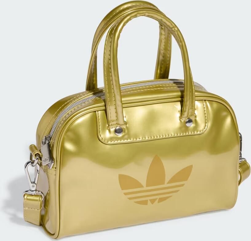 Adidas Adicolor Minibowlingtas - Foto 4