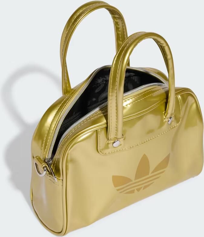 Adidas Adicolor Minibowlingtas - Foto 6