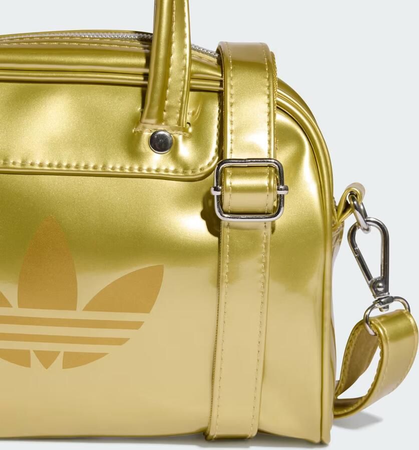 Adidas Adicolor Minibowlingtas - Foto 2