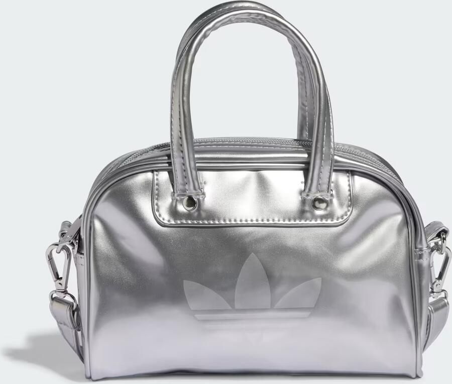 Adidas Handtas Adicolor Mini Bowling Bag