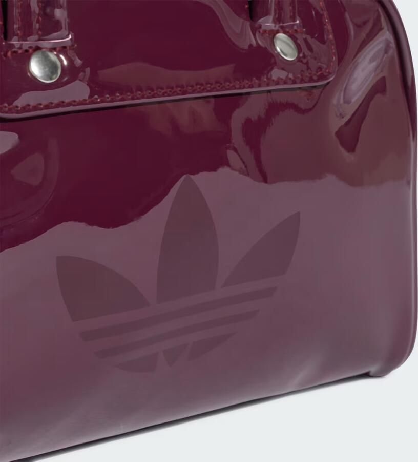 Adidas Adicolor Minibowlingtas - Foto 3