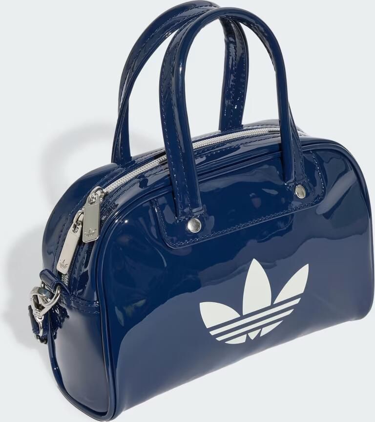 Adidas Adicolor Minibowlingtas - Foto 4