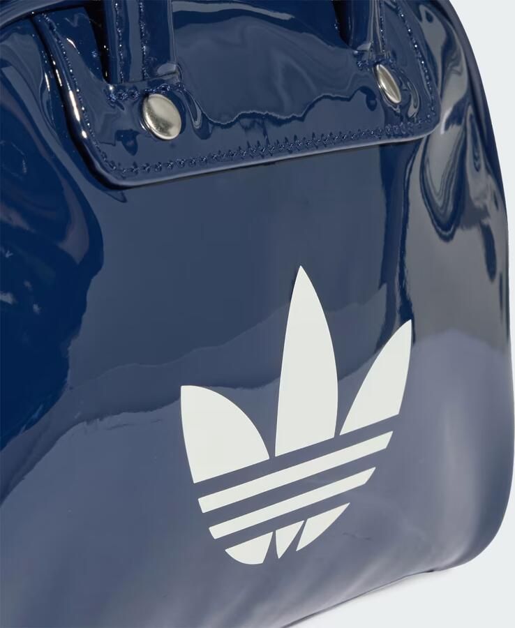 Adidas Adicolor Minibowlingtas - Foto 3