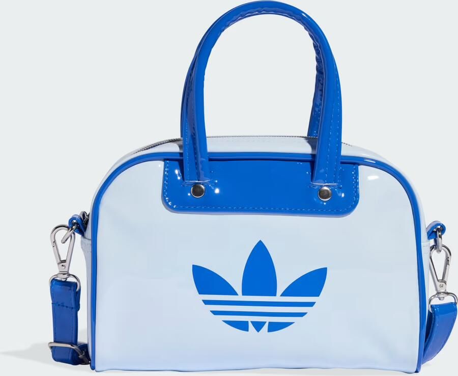 Adidas Adicolor Minibowlingtas