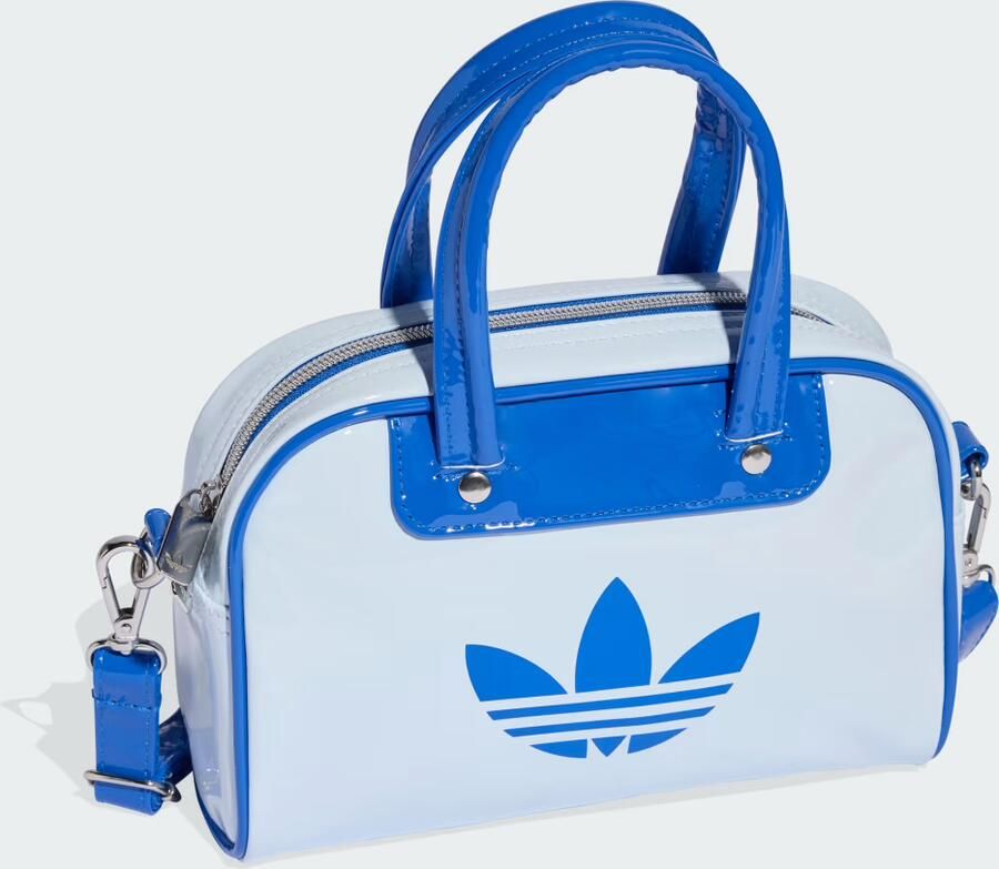 Adidas Adicolor Minibowlingtas - Foto 3