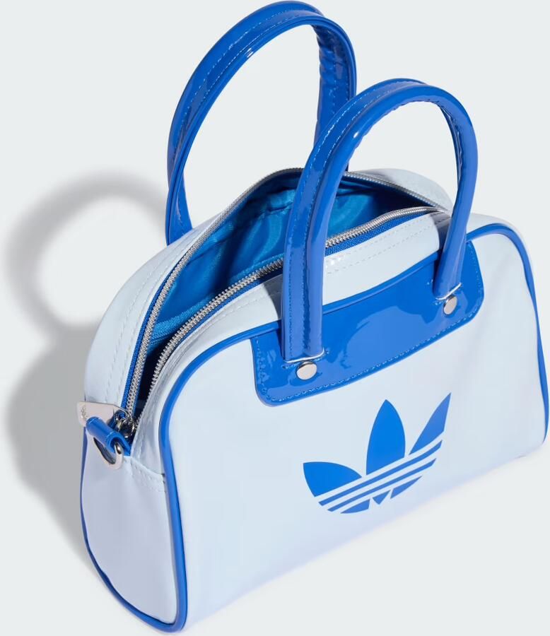 Adidas Adicolor Minibowlingtas - Foto 4